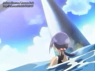 [woa] naruto / shadow star narutaru / narutaru: mukuro naru hoshi tama taru ko - episode 1 [subtitles]