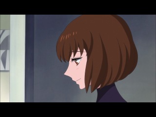 [woa] penguin drum / mawaru penguin drum / mawaru penguindrum - episode 3 [lupin, say]