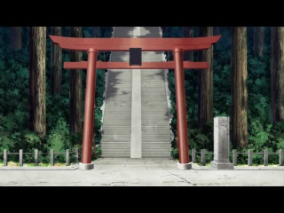 [woa] skybound / yosuga no sora - episode 7 [subtitles]