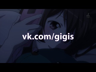 [woa] take me off / photo kano / photo kano - episode 6 [subtitles]