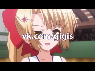 [woa] basketball club tv 2 / rou kyuu bu ss - episode 12 [subtitle]