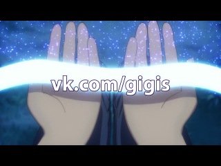 [woa] the prince of perversion and the grim cat / hentai ouji to warawanai neko - episode 3 [subtitles]