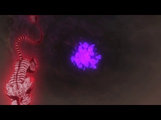 [woa] devil survivor 2 the animation - episode 8 [san4ees, viki]
