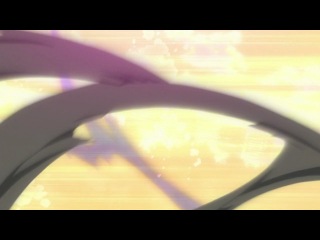 [woa] symphogear: song of the battle princesses / senki zesshou symphogear - episode 4 [subtitles]