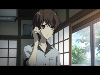 [woa] another / another / another - episode 7 [miks, comina]
