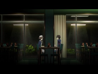 [woa] another / another / another - episode 2 [miks, comina]