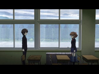 [woa] another / another / another - episode 3 [miks, comina]