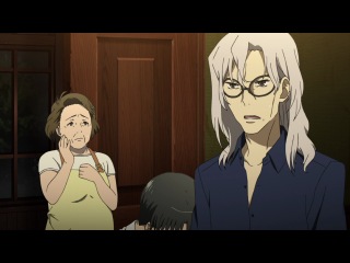 [woa] another / another / another - episode 10 [miks, comina]