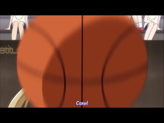 [woa] basketball club / rou kyuu bu - episode 12 [subtitle]