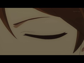 [woa] the prince of perversion and the grim cat / hentai ouji to warawanai neko - episode 11 [zendos, nuriko]