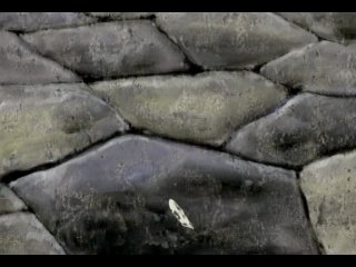 [woa] greywing alliance / greywing alliance / haibane renmei - episode 8 [subtitles]