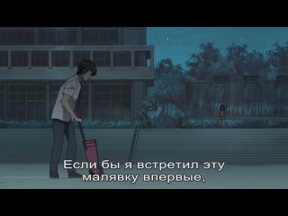 [woa] the melancholy of haruhi suzumiya tv-2 / the melancholy of haruhi suzumiya 2 - episode 1 [subtitles]