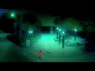 [woa] the melancholy of haruhi suzumiya tv-2 / the melancholy of haruhi suzumiya 2 - episode 6 [subtitles]