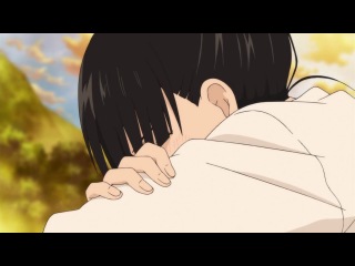 [woa] reach out to you / kimi ni todoke - season 1 episode 2 (subtitles)