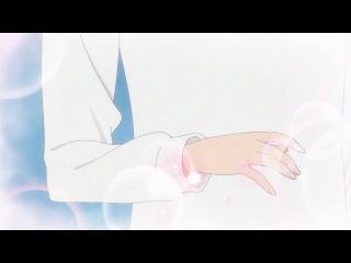 [woa] reach out to you / kimi ni todoke - season 1 episode 11 (subtitles)
