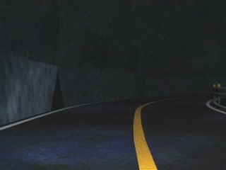 initial d first stage season 1 episode 19 [gits]