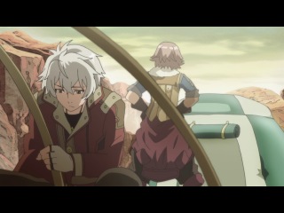 escha logy no atelier workshop - episode 8 [voiceover: jam shina]