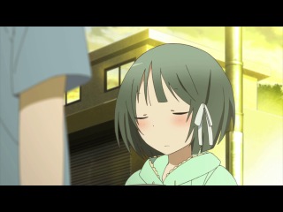 isshuukan friends 9 / week 9 friends [voiced by basill sakura2012]