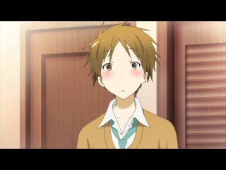 isshuukan friends 6 / friends for week 6 [voiced by basill sakura2012]