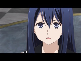 gokukoku no brynhildr - episode 1 [anidub]