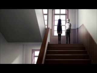 gokukoku no brynhildr / the dark side of brynhildr - episode 4 (04) [subtitles]