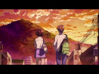 bokura wa minna kawaisou / we're from kawai dorm - episode 11 [ancord cuba77 trina d oriko]