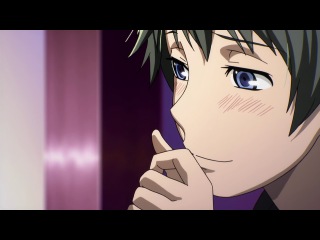 bokura wa minna kawaisou / we're from kawai dorm - episode 7 [ancord cuba77 trina d oriko]