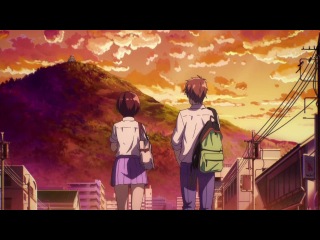 bokura wa minna kawaisou / we all live in the kawai dorm - episode 11 [subtitles]