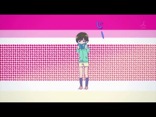 bokura wa minna kawaisou / we all live in the kawai dorm - episode 1 (01) [subtitles]