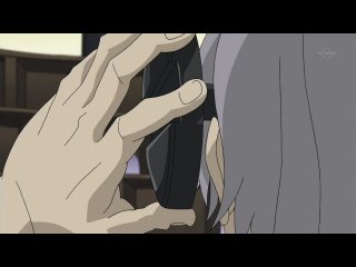 soul eater / soul eater - episode 29 [cuba77]