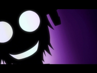 soul eater / soul eater - episode 18 [cuba77]