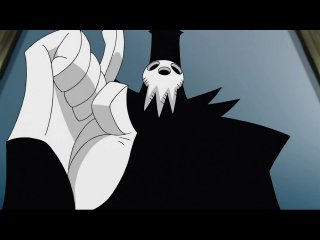 soul eater - episode 11 [cuba77]