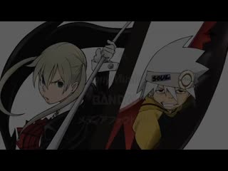 soul eater / soul eater - episode 48 [cuba77]