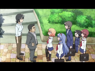 kotoura-san / kotoura-san episode 9 [trina d cuba77]