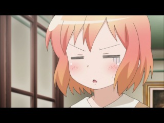 kotoura-san / kotoura-san - episode 4 [trina d cuba77]