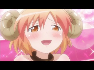 kotoura-san / kotoura-san - episode 3 [trina d cuba77]