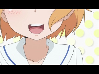 kotoura-san / kotoura-san - episode 1 [trina d cuba77]