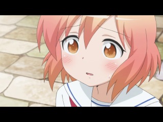 kotoura-san / kotoura-san [9 of 12] (subtitles)