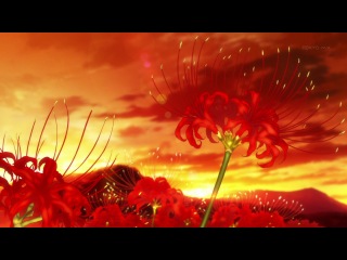 hiiro no kakera / crimson shards - season 1 episode 7 [inspector gadjet nika lenina]