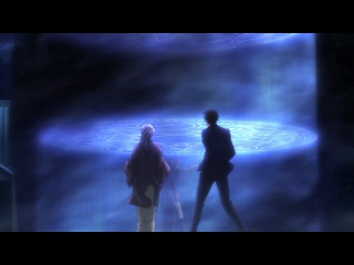 hiiro no kakera dai ni shou [tv-2] / scarlet shards [tv-2] season 2 episode 11 (subtitles)