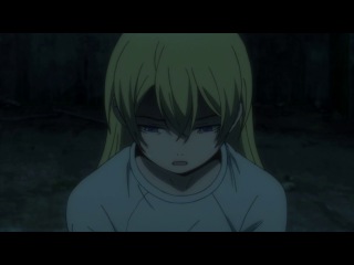 btooom [8 of 12] (subtitles)