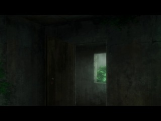 btooom [7 of 12] (subtitles)