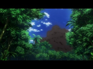 btooom [5 of 12] (subtitles)