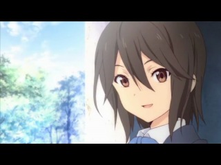 kokoro connect pv1