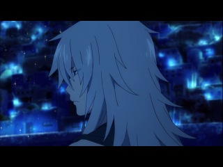 cloudless tomorrow / nagi no asukara / nagiasu - episode 26 (subtitles)