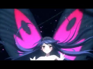 accel world pv