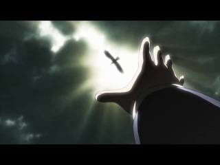 accel world pv 1