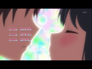 love lab - op (opening)