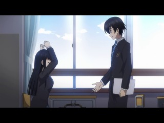 white album: shiawase no mukmgawa 2 / white album 2 - episode 10 [nazel freya]