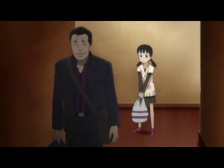 bokurano / ours - episode 15 [fuurou freya]